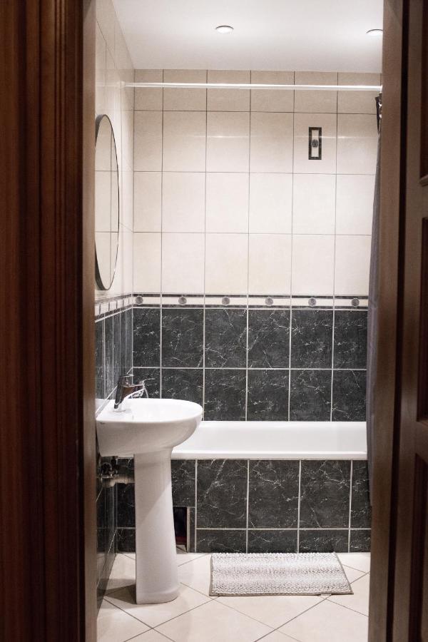 Apartament на сихові 3й *