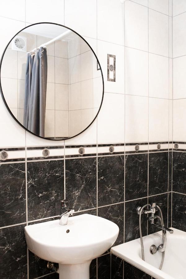 Apartament на сихові 3й
